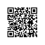 RNCF0603DKE2K80 QRCode