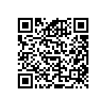 RNCF0603DKE2K94 QRCode