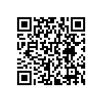 RNCF0603DKE2R37 QRCode