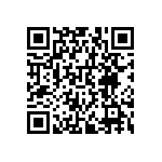 RNCF0603DKE2R43 QRCode