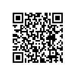 RNCF0603DKE2R61 QRCode