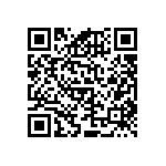 RNCF0603DKE2R87 QRCode