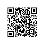 RNCF0603DKE30K0 QRCode