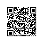 RNCF0603DKE30K9 QRCode