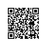 RNCF0603DKE30R0 QRCode