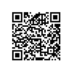 RNCF0603DKE32K4 QRCode