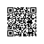 RNCF0603DKE33K0 QRCode