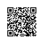 RNCF0603DKE33R2 QRCode