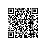 RNCF0603DKE35K7 QRCode