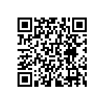 RNCF0603DKE374R QRCode