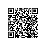 RNCF0603DKE37R4 QRCode