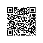 RNCF0603DKE383K QRCode