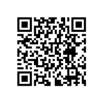 RNCF0603DKE390K QRCode