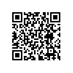 RNCF0603DKE390R QRCode