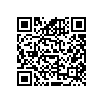 RNCF0603DKE39K0 QRCode