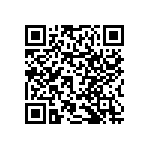 RNCF0603DKE39R0 QRCode