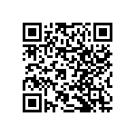 RNCF0603DKE39R2 QRCode