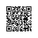 RNCF0603DKE3K00 QRCode