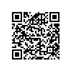 RNCF0603DKE3K48 QRCode