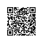 RNCF0603DKE3K83 QRCode