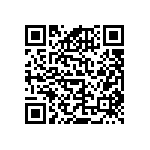 RNCF0603DKE3K92 QRCode