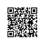 RNCF0603DKE412R QRCode