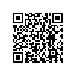 RNCF0603DKE41R2 QRCode