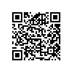 RNCF0603DKE42K2 QRCode