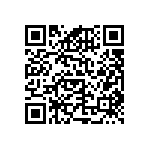 RNCF0603DKE430K QRCode