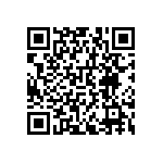 RNCF0603DKE453R QRCode