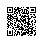 RNCF0603DKE470R QRCode