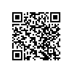 RNCF0603DKE47R5 QRCode