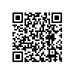 RNCF0603DKE48R7 QRCode