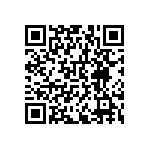 RNCF0603DKE499R QRCode