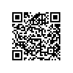 RNCF0603DKE4K32 QRCode