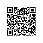 RNCF0603DKE4K99 QRCode