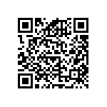 RNCF0603DKE51K1 QRCode