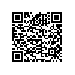 RNCF0603DKE523K QRCode