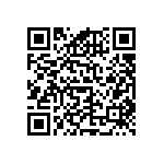 RNCF0603DKE536R QRCode