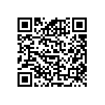 RNCF0603DKE57R6 QRCode