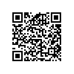 RNCF0603DKE5K23 QRCode