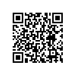 RNCF0603DKE5R62 QRCode