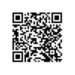 RNCF0603DKE620K QRCode