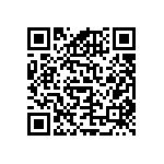 RNCF0603DKE649R QRCode