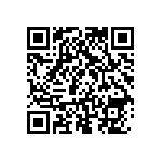 RNCF0603DKE73R2 QRCode