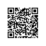 RNCF0603DKE787R QRCode