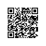 RNCF0603DKE7K50 QRCode