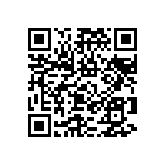 RNCF0603DKE820R QRCode