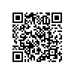 RNCF0603DKE82R0 QRCode