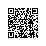 RNCF0603DKE866R QRCode